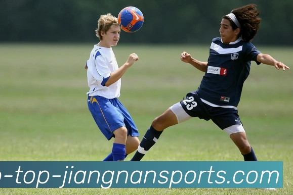 江南体育APP 高清赛事图