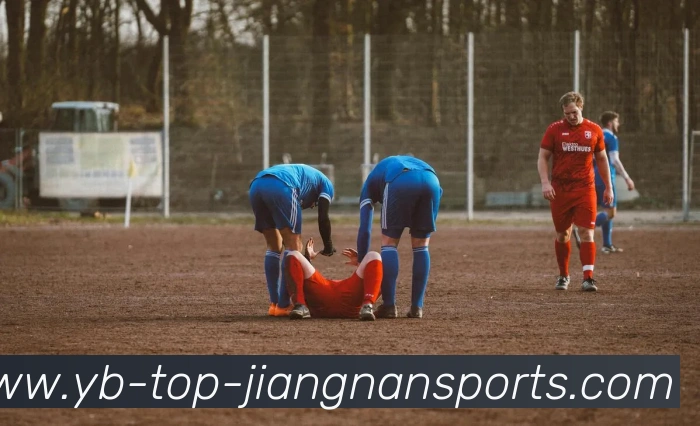 数据防护可视化