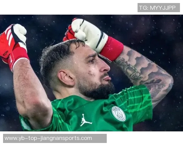 佩杜拉:尽管罗马表达了兴趣,但国米不太可能在一月份放走恩里克 佩杜拉:尽管罗马表达了兴趣,但国米不太可能在一月份放走恩里克