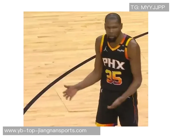 杜兰特单场助攻失误比仅025创生涯新低再现8次失误纪录