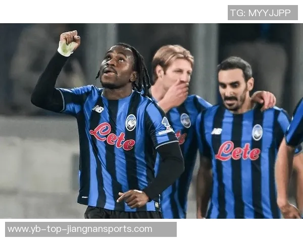 土媒报道加拉塔萨雷欲出4000万欧求购卢克曼亚特兰大坚持5000万欧要价 土媒报道加拉塔萨雷欲出4000万欧求购卢克曼亚特兰大坚持5000万欧要价