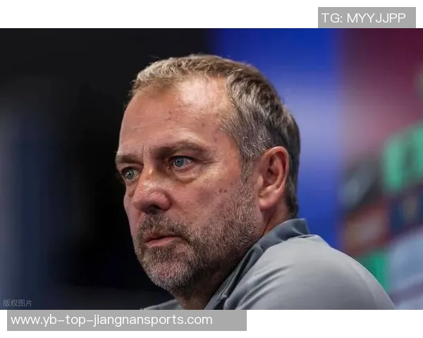 巴萨客场遭遇惨痛失利弗里克执教首战净负三球创纪录 巴萨客场遭遇惨痛失利弗里克执教首战净负三球创纪录