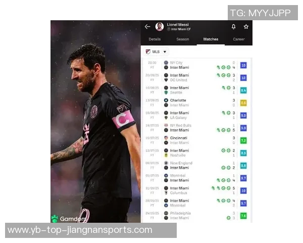 梅西闪耀全场贡献2球1助攻巴西连线默契却错失多次良机媒体评分高达96 梅西闪耀全场贡献2球1助攻巴西连线默契却错失多次良机媒体评分高达96