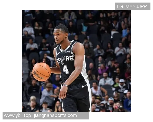 福克斯关键时刻罚球稳住胜局砍下31分5板5助尽管失误较多 福克斯关键时刻罚球稳住胜局砍下31分5板5助尽管失误较多