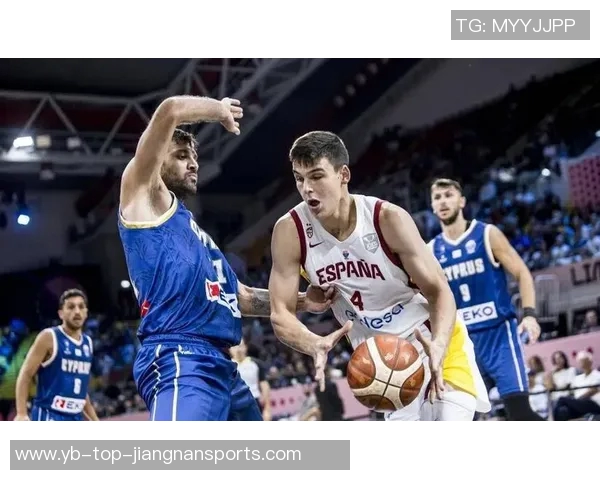 阿夫迪亚学中文与瀚森交流掌握左右手表达能力提升 阿夫迪亚学中文与瀚森交流掌握左右手表达能力提升