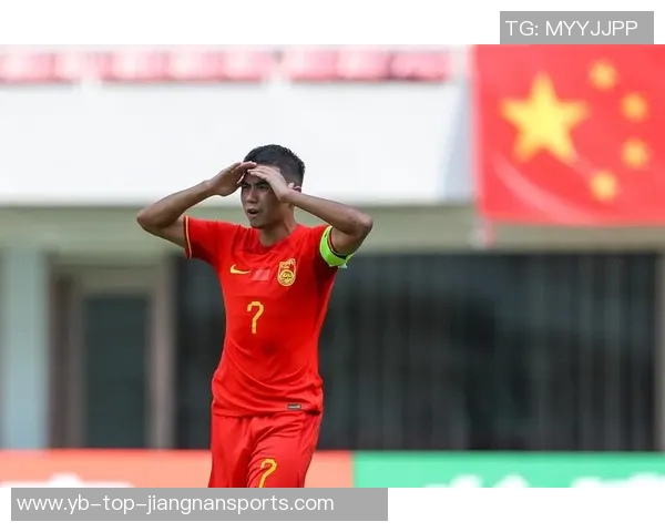 87分钟才射门成功拜合拉木领黄牌木塔力甫任意球险些破门 87分钟才射门成功拜合拉木领黄牌木塔力甫任意球险些破门