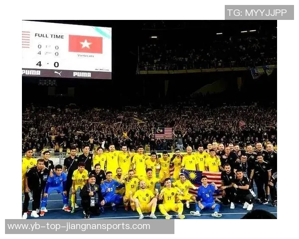 七名归化球员起诉马来西亚足协索赔因违规禁赛一年事件引发关注 七名归化球员起诉马来西亚足协索赔因违规禁赛一年事件引发关注