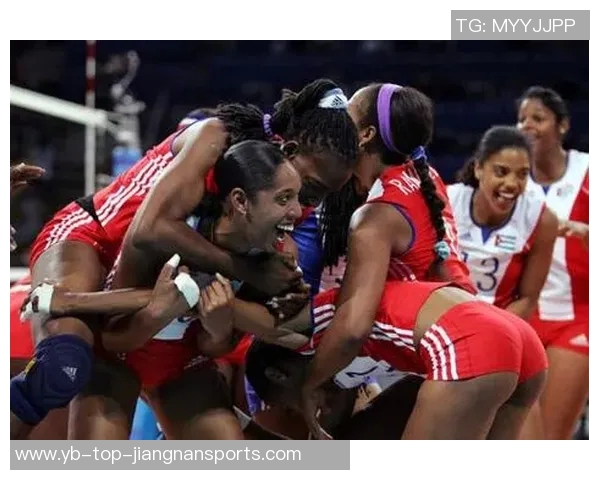 克莱维利谈球员焦虑:初期我也难以应对压力与挑战 克莱维利谈球员焦虑:初期我也难以应对压力与挑战