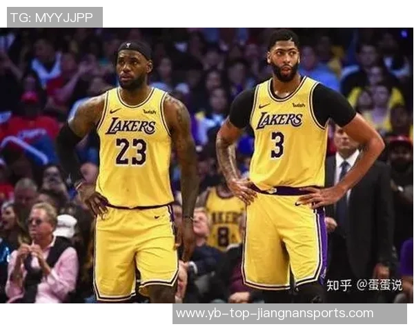 埃文斯替补出战三分球高效命中助球队逆转获胜贡献21分 埃文斯替补出战三分球高效命中助球队逆转获胜贡献21分