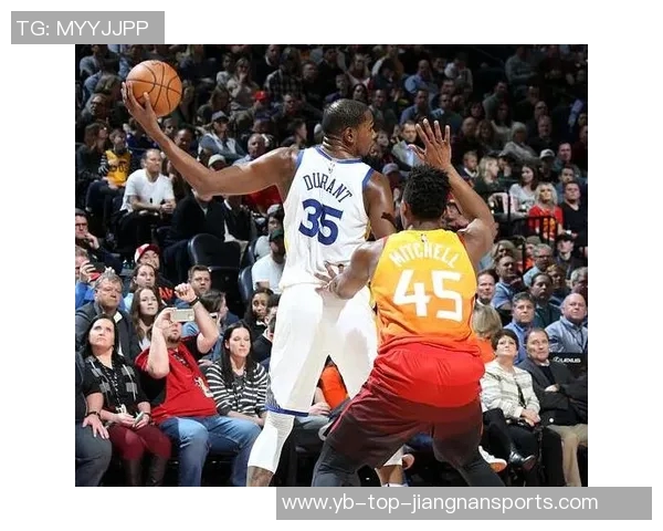 以赛亚乔专注比赛不惧开拓者曾是唯一击败球队的挑战 以赛亚乔专注比赛不惧开拓者曾是唯一击败球队的挑战