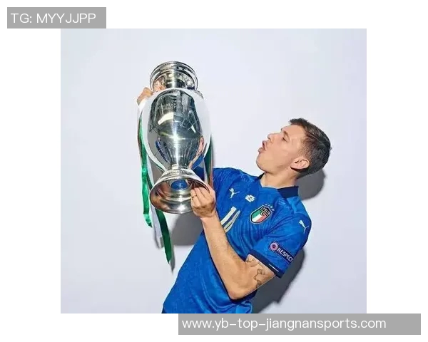 巴雷拉强调意大利国家队需重建信心并积极备战附加赛 巴雷拉强调意大利国家队需重建信心并积极备战附加赛