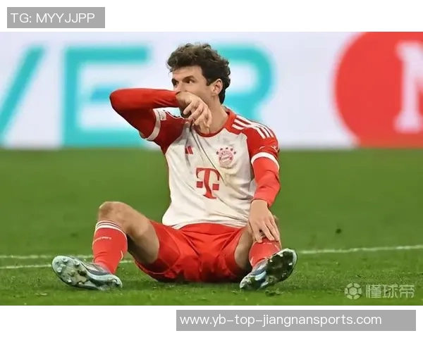 哈曼批评拜仁连续落后状态强调球队不应总是追赶比分