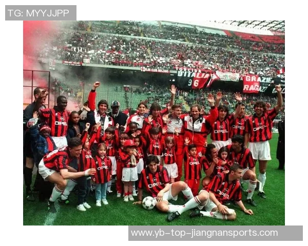 卡佩罗盛赞齐沃的成长轨迹与当年执教米兰的相似之处