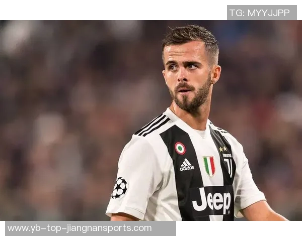 皮亚尼奇重返尤文训练基地寻求复出机会展现职业生涯新篇章