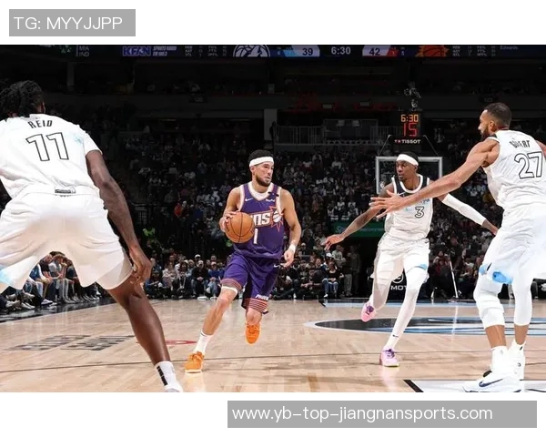 奥特布克恢复进展显著参加合练训练量创伤后新高 奥特布克恢复进展显著参加合练训练量创伤后新高