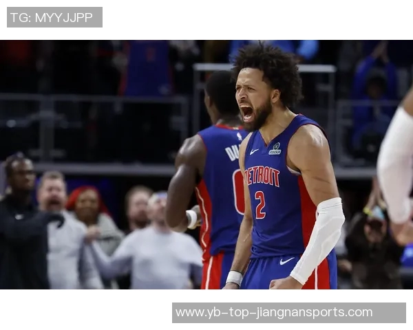 基德赞扬活塞队训练刻苦康宁汉姆被视为全球顶尖球员之一 基德赞扬活塞队训练刻苦康宁汉姆被视为全球顶尖球员之一