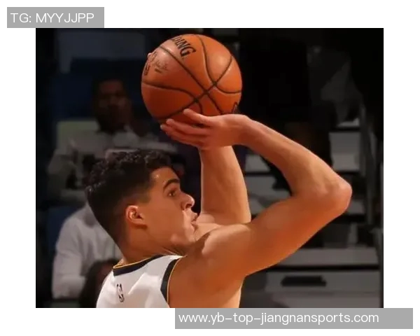 小迈克尔波特状态回暖近期表现强劲场均278分75板33助 小迈克尔波特状态回暖近期表现强劲场均278分75板33助