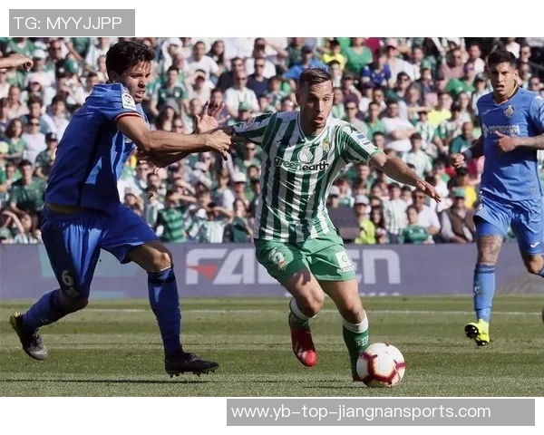 意甲分析：拉齐奥防守稳健亚特兰大值得信赖的比赛前瞻