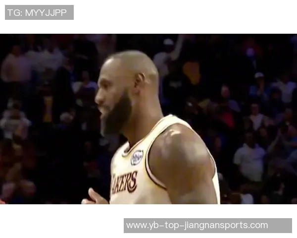 徐静雨分析詹姆斯末节表现与GOAT防守不足引发热议