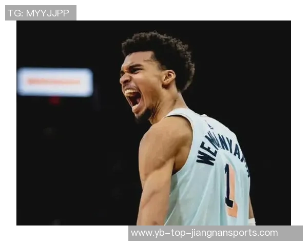 文班亚马参加投篮训练左小腿拉伤未佩戴护具靴引发关注 文班亚马参加投篮训练左小腿拉伤未佩戴护具靴引发关注