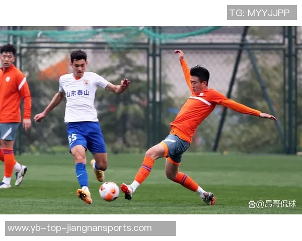 火箭队攻防表现强劲但媒体评价却显平淡引发球迷热议