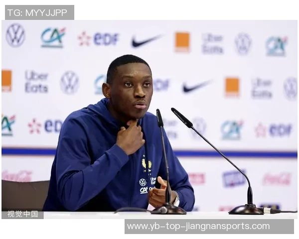 穆阿尼无需手术治疗但需佩戴护具面罩继续参赛