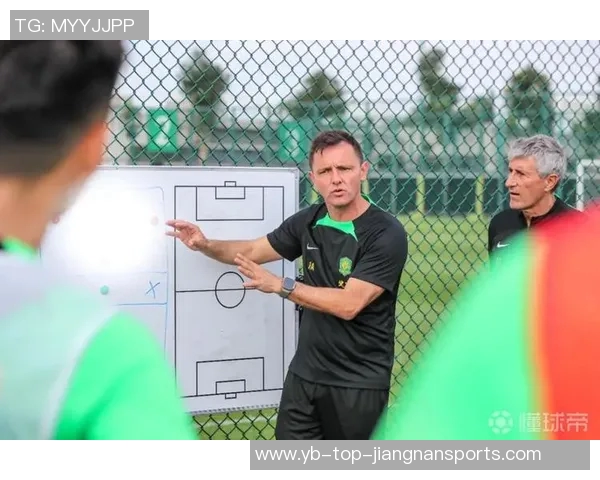 肖赧分析塞蒂恩与拉米罗执教理念分歧及争执背后的原因与影响