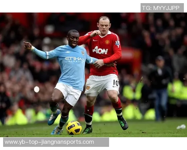 赖特菲利普斯盛赞塞梅尼奥称其为英超顶级边锋具备豪门加盟实力