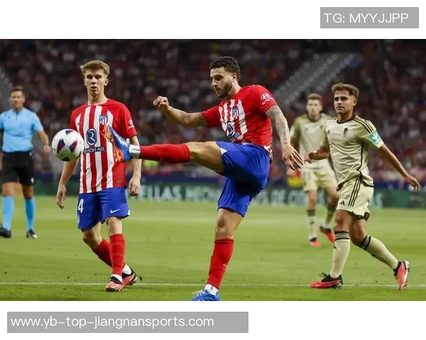 西甲拦截次数榜单更新巴里奥斯琼阿梅尼表现抢眼