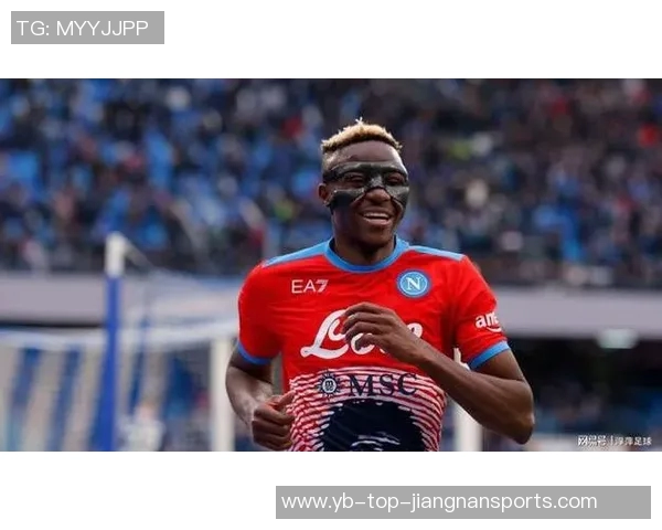 非洲杯梦幻阵容揭晓萨拉赫阿什拉夫奥斯梅恩领衔出战 非洲杯梦幻阵容揭晓萨拉赫阿什拉夫奥斯梅恩领衔出战