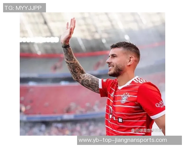 奇克有意离开米兰亚伯拉罕或将助其加盟贝西克塔斯 奇克有意离开米兰亚伯拉罕或将助其加盟贝西克塔斯