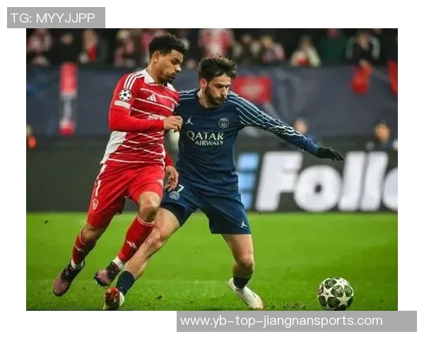 维蒂尼亚称赞登贝莱能力超群早已显露无遗 维蒂尼亚称赞登贝莱能力超群早已显露无遗