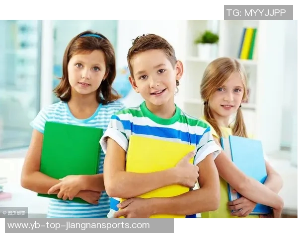 奎斯塔谈帕尔马团队精神强调团结与投入的重要性及比赛节奏的连贯性 奎斯塔谈帕尔马团队精神强调团结与投入的重要性及比赛节奏的连贯性