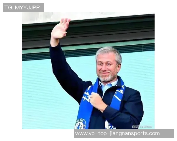 切尔西俱乐部面临资金危机阿布要求转账25亿镑仍欠贷款154亿镑 切尔西俱乐部面临资金危机阿布要求转账25亿镑仍欠贷款154亿镑