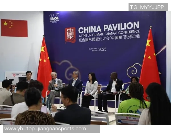 法媒称巴黎将与杜埃内维斯洽谈续约同时推进多名球员合同谈判 法媒称巴黎将与杜埃内维斯洽谈续约同时推进多名球员合同谈判