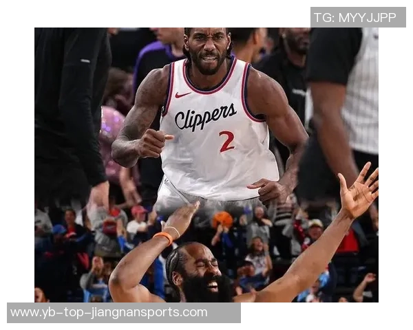 卢指导强调小卡与哈登是球队摆脱困境的关键所在 卢指导强调小卡与哈登是球队摆脱困境的关键所在