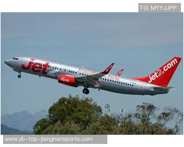 最疯狂的旅行体验皮尔斯分享私人飞机与普通客机厕所的奇妙对比 最疯狂的旅行体验皮尔斯分享私人飞机与普通客机厕所的奇妙对比