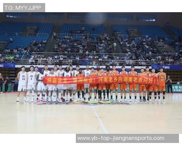 NBL内线球员离队传闻四川男篮或迎新外援加盟