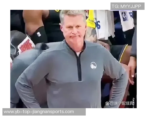 科尔赞追梦竞技状态回暖期待他在赛季中发挥更大作用