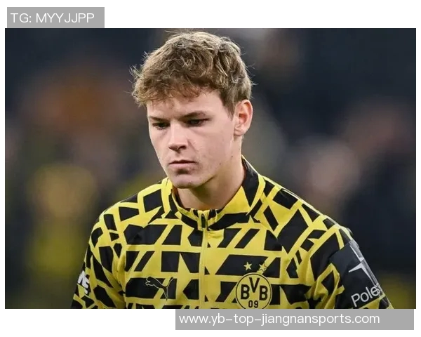 霍芬海姆官方宣布租借多特19岁边锋科尔科贝尔并附带买断条款