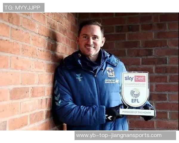 切尔西队史英超射手榜揭晓兰帕德147球稳居第一帕尔默39球排名第九