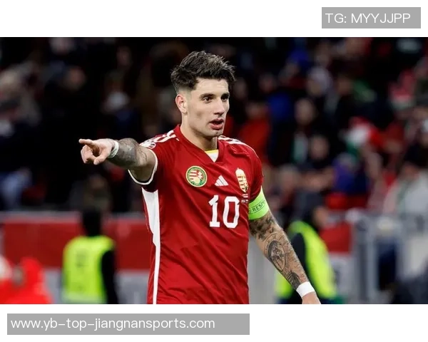 匈牙利队长索博赛后沉默无言感慨足球的不公与梦碎之痛