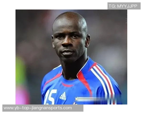 图拉姆九月表现出色国米最佳球员荣誉加身