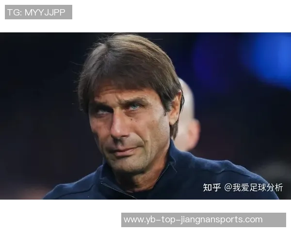 孔蒂回应点球争议强调大俱乐部应承担责任马洛塔不应亲自发表看法