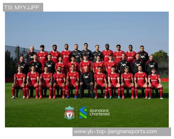 布拉德利谈新援实力与默契建立的重要性与挑战