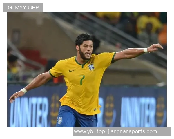 恐怖绿巨人胡尔克39岁破500球里程碑成就辉煌24冠传奇