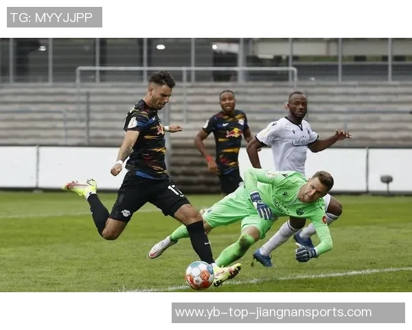 普利西奇发布训练照片表达恢复良好期待重返赛场的坚定决心