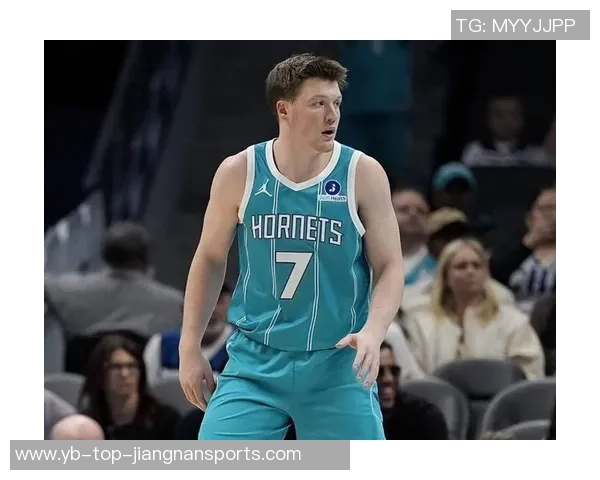 克尼佩尔表现出色14投9中三分命中率高达80助队取得胜利