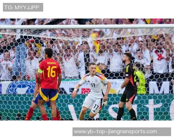 维尔茨谈皇马之战对曼城备战的积极影响与个人努力