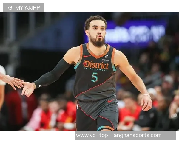 莫斯利称赞泰厄斯琼斯开局表现为球队注入活力奠定比赛基调